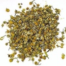 Grešík Heřmánek květ 1 kg