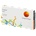 CooperVision Proclear Toric XR (6 лещи)