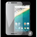 Screenshield pro LG H791 Nexus 5X LG-TGH791N5X-D