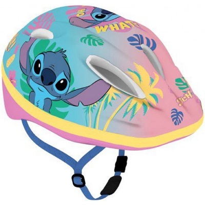 Disney Lilo & Stitch