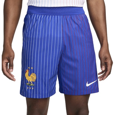 Nike Шорти Nike FFF M DFADV MATCH SHORT AW 2024 fj1292-452 Размер XXL