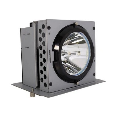 Lampa do projektora Mitsubishi S-XL50LAR, generická lampa vrátane modulu
