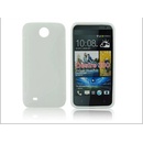 Haffner S-Line - HTC Desire 300 case silicone (PT-1350)
