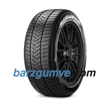 Pirelli SCORPION WINTER N0 XL 275/45 R20 110V
