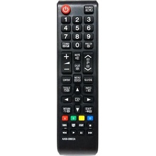 Diaľkový ovládač ATOS Samsung BN59-01178B