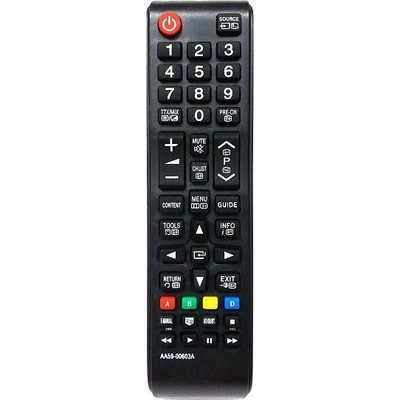 Diaľkový ovládač ATOS Samsung BN59-01178B