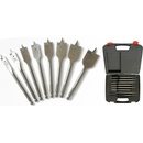 Milwaukee 4932352504