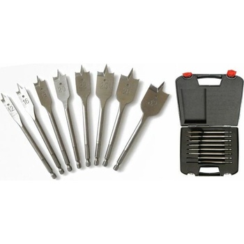 Milwaukee 4932352504