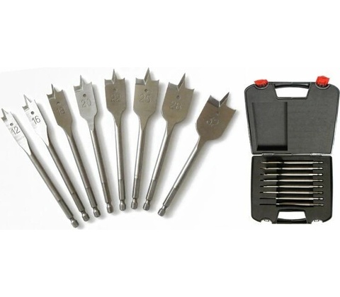 Milwaukee 4932352504