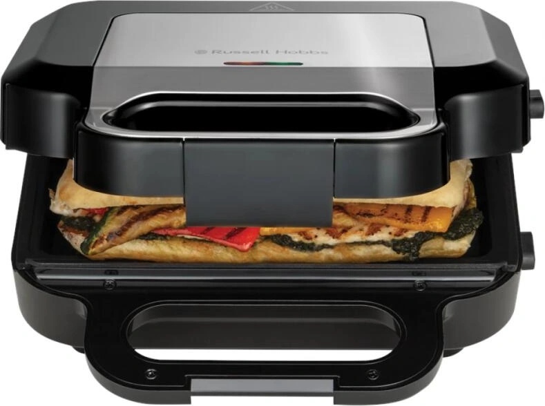 Russell Hobbs 26810-56