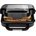 Russell Hobbs 26810-56