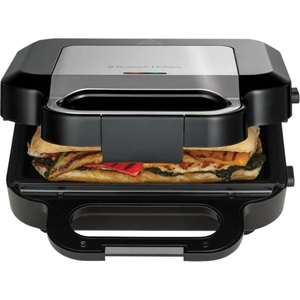 Russell Hobbs 26810-56