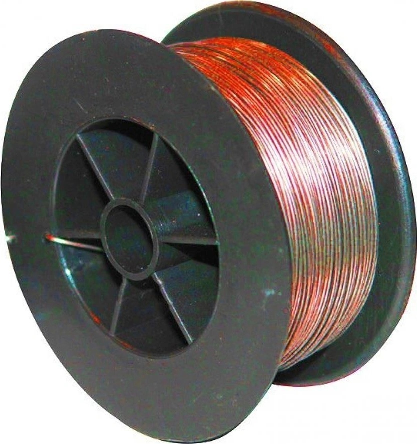 Delock 85177