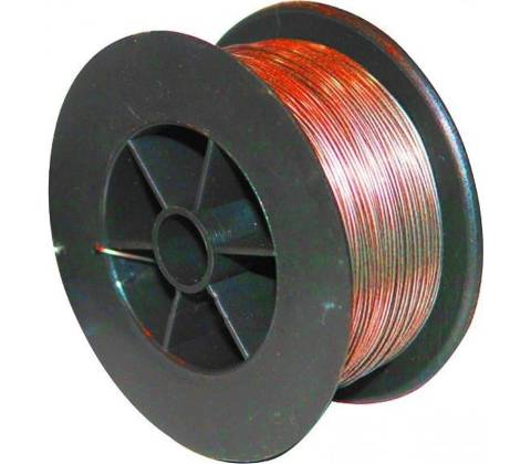 Delock 85177