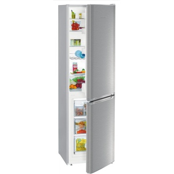 Image 1 of Liebherr CUefe 331