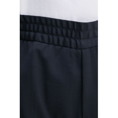 Filippa K Панталон с вълна Filippa K (29110.FK)