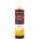 Biofresh Cosmetics St John's Wort Flower Water - Органична вода от жълт кантарион 200мл