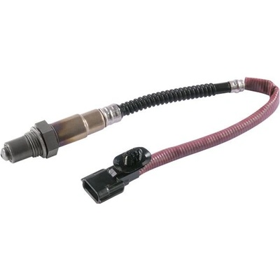 BOSCH 0 258 010 062 Lambda sonda (0258010062)