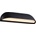Nordlux Front 84081003