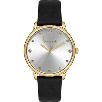 Freelook Часовник Freelook FL. 1.10279-1 (FL.1.10279-1)