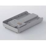 SATO Комплект за монтаж на батерия sato fx3-lx (wwfx35300)
