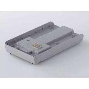 SATO Комплект за монтаж на батерия sato fx3-lx (wwfx35300)
