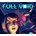 Full Void