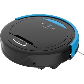 Symbo D300B