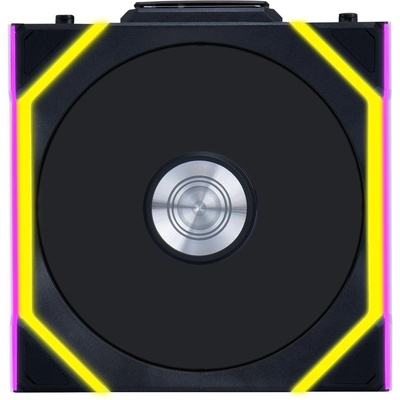 Lian Li UNI FAN SL Wireless ARGB PWM (LL-FAN-LULI-087)