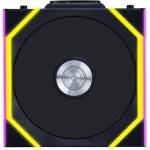 Lian Li UNI FAN SL Wireless ARGB PWM (LL-FAN-LULI-087)