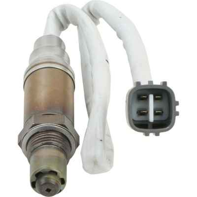 Lambda sonda BOSCH F 00H L00 186