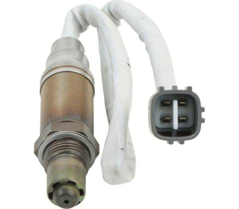 Lambda sonda BOSCH F 00H L00 186