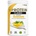 ProFuel V-Protein 1000 g