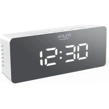 Adler AD 1189W