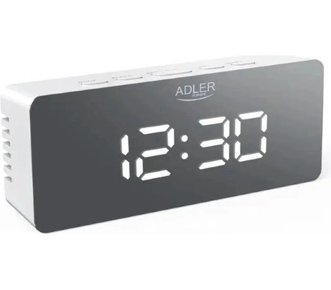 Adler AD 1189W
