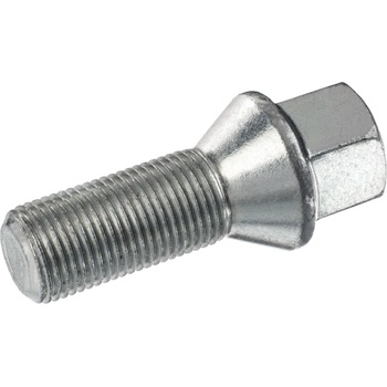 Invento Винтове M12x1, 25, резба 30 mm, конично седло, K 17 (561-5016)