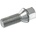 Invento Винтове M12x1, 25, резба 30 mm, конично седло, K 17 (561-5016)