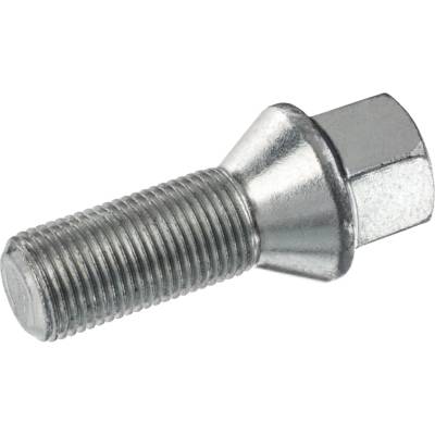 Invento Винтове M12x1, 25, резба 30 mm, конично седло, K 17 (561-5016)