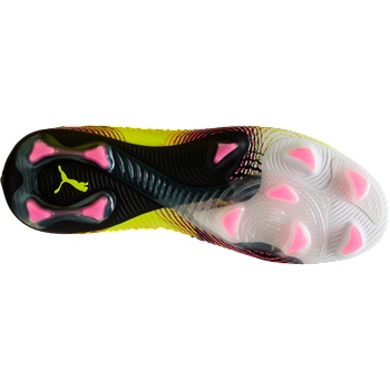 PUMA FUTURE 8 Ultimate FG