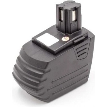 Image 1 of VHBW Батерия за Hilti SFB150 / SFB155, 15.6 V, 1.5 Ah (800114978)
