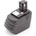 VHBW Батерия за Hilti SFB150 / SFB155, 15.6 V, 1.5 Ah (800114978)