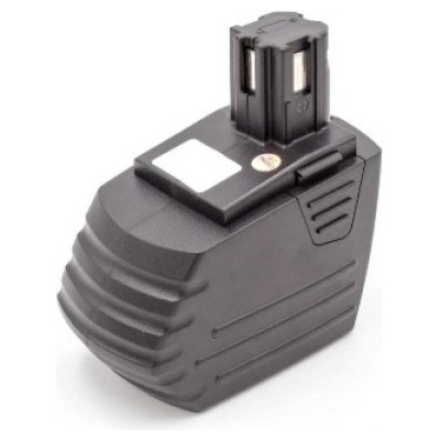 VHBW Батерия за Hilti SFB150 / SFB155, 15.6 V, 1.5 Ah (800114978)