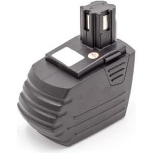 VHBW Батерия за Hilti SFB150 / SFB155, 15.6 V, 1.5 Ah (800114978)