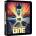 Transformers Jedna 2BD