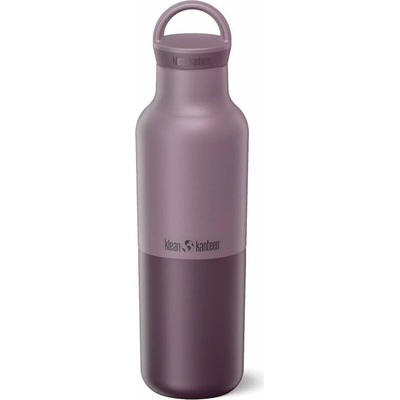 Klean Kanteen Rise 592 ml Vacuum Classic Dusty Orchid