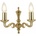 Searchlight 2172-2NG