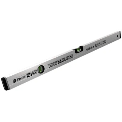 Stalco Perfect 150cm S-65615