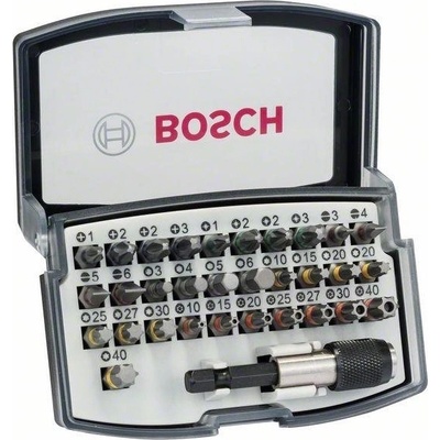 Bosch 32 ks 2.607.017.319