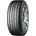 Yokohama ADVAN Fleva V701 245/40 R19 98W