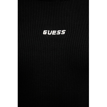 GUESS Рокля Guess FLAMINIA (V5BK02.Z3JD2)